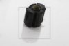 PE Automotive 013.265-00A Control Arm-/Trailing Arm Bush